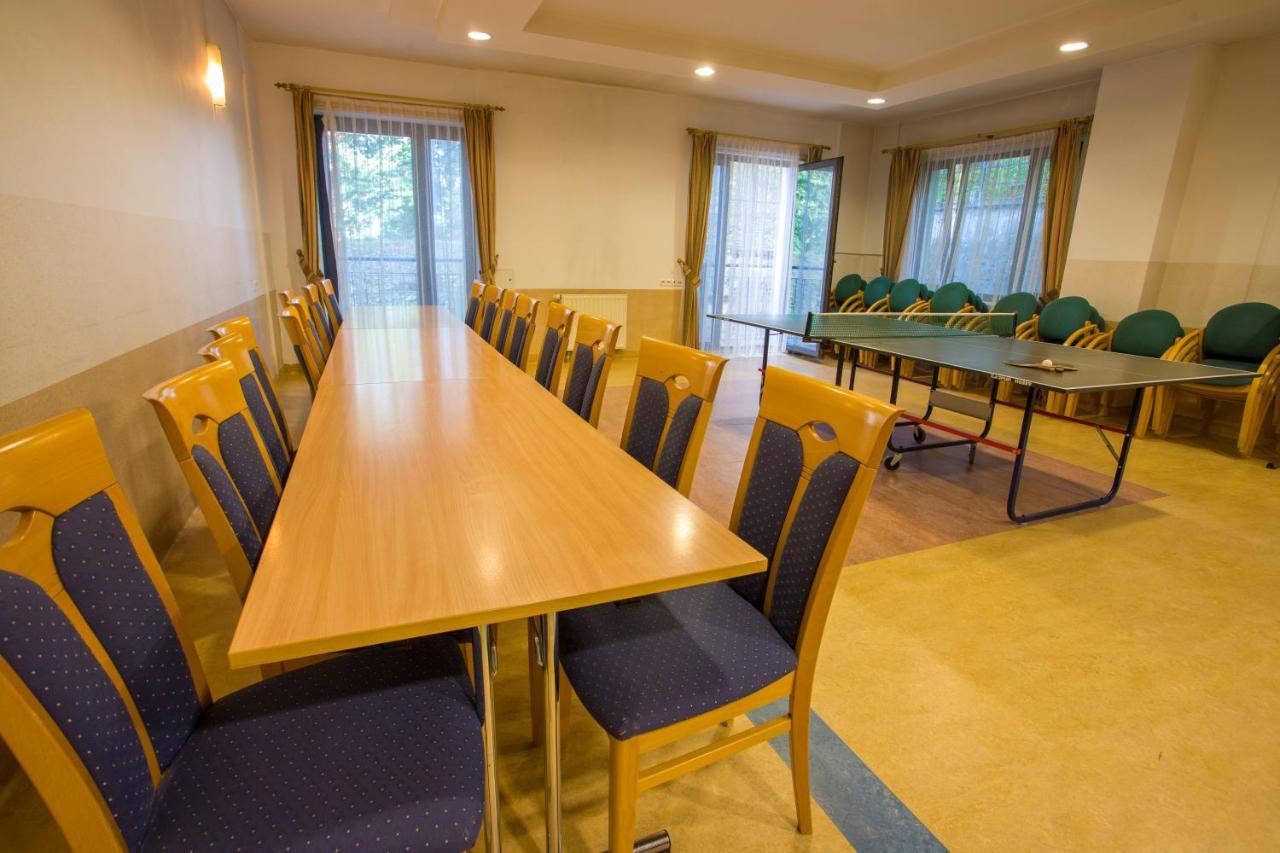 Farys - Swietna Lokalizacja, Sauna, Jacuzzi, Piekne Widoki Z Okien Krynica Zdroj Bagian luar foto
