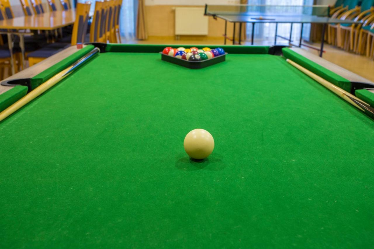 Farys - Swietna Lokalizacja, Sauna, Jacuzzi, Piekne Widoki Z Okien Krynica Zdroj Bagian luar foto