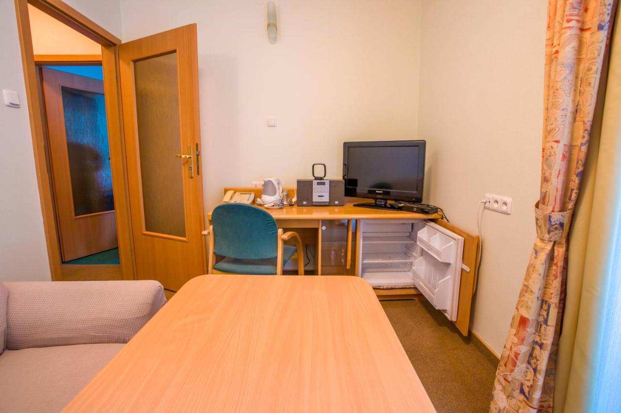 Farys - Swietna Lokalizacja, Sauna, Jacuzzi, Piekne Widoki Z Okien Krynica Zdroj Bagian luar foto