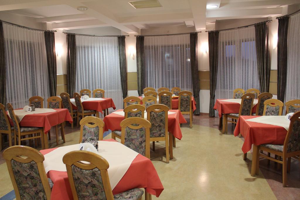 Farys - Swietna Lokalizacja, Sauna, Jacuzzi, Piekne Widoki Z Okien Krynica Zdroj Bagian luar foto